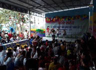 Hoạt động chào mừng ngày 20-11-2018 Hoạt động chào mừng ngày 20-11-2018