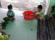 Tiêu đề Tiêu đề
